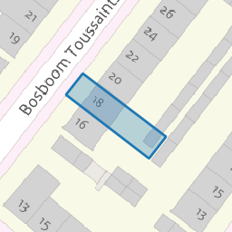 Perceel ZLE00-B-5605