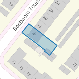 Perceel ZLE00-B-5606