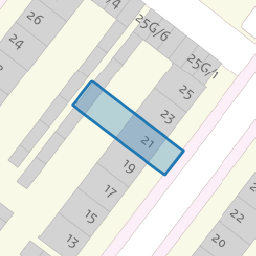 Perceel ZLE00-B-5609