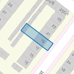 Perceel ZLE00-B-5610