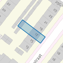 Perceel ZLE00-B-5611