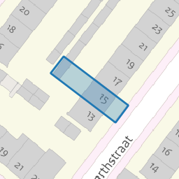 Perceel ZLE00-B-5612