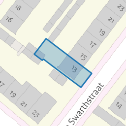 Perceel ZLE00-B-5613