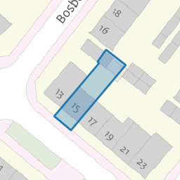 Perceel ZLE00-B-5615