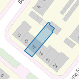 Perceel ZLE00-B-5616