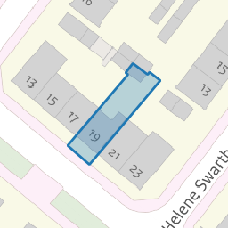 Perceel ZLE00-B-5617