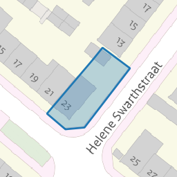 Perceel ZLE00-B-5619