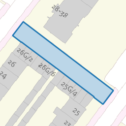 Perceel ZLE00-B-5620