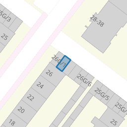 Perceel ZLE00-B-5621