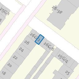 Perceel ZLE00-B-5622