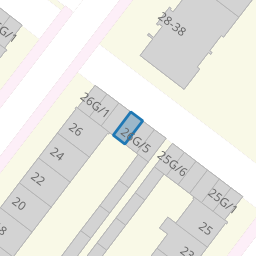 Perceel ZLE00-B-5623