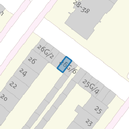 Perceel ZLE00-B-5624