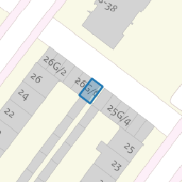 Perceel ZLE00-B-5625