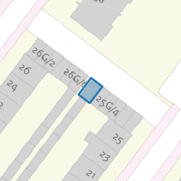 Perceel ZLE00-B-5626