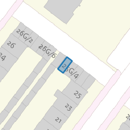 Perceel ZLE00-B-5627