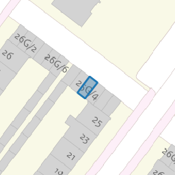 Perceel ZLE00-B-5628