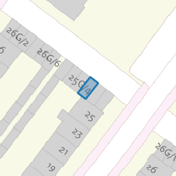 Perceel ZLE00-B-5629