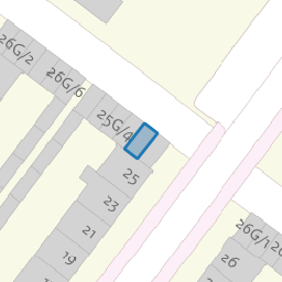 Perceel ZLE00-B-5630