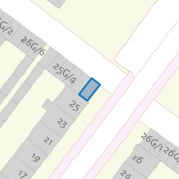 Perceel ZLE00-B-5631