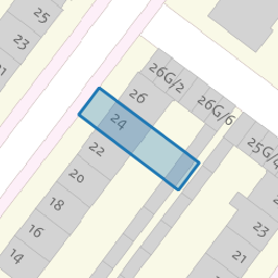 Perceel ZLE00-B-5633