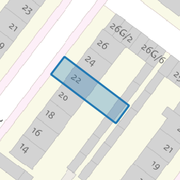 Perceel ZLE00-B-5634