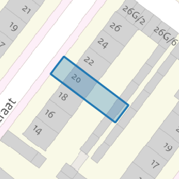 Perceel ZLE00-B-5635