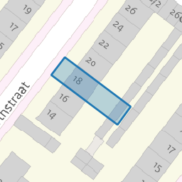 Perceel ZLE00-B-5636