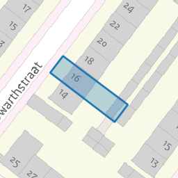 Perceel ZLE00-B-5637