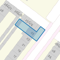 Perceel ZLE00-B-5639