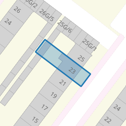 Perceel ZLE00-B-5640