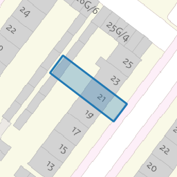 Perceel ZLE00-B-5641