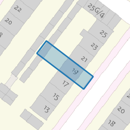 Perceel ZLE00-B-5642