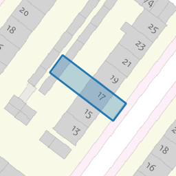 Perceel ZLE00-B-5643