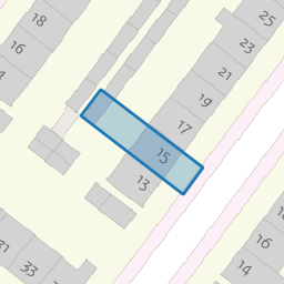 Perceel ZLE00-B-5644