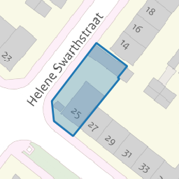 Perceel ZLE00-B-5646