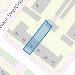 Perceel ZLE00-B-5648