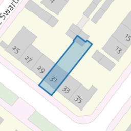 Perceel ZLE00-B-5649