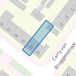 Perceel ZLE00-B-5650