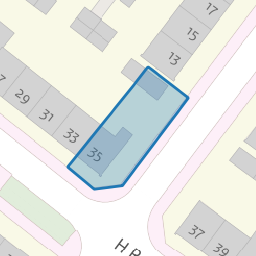 Perceel ZLE00-B-5651