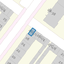 Perceel ZLE00-B-5653