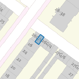 Perceel ZLE00-B-5654