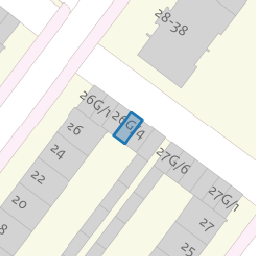 Perceel ZLE00-B-5656