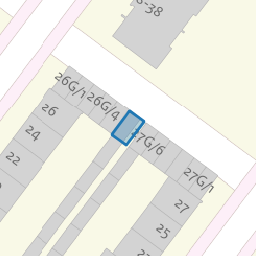 Perceel ZLE00-B-5658