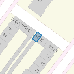 Perceel ZLE00-B-5659