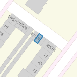 Perceel ZLE00-B-5660