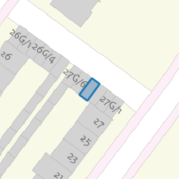 Perceel ZLE00-B-5661