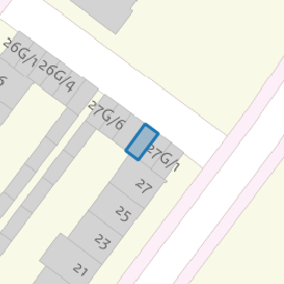 Perceel ZLE00-B-5662