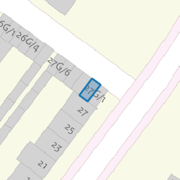 Perceel ZLE00-B-5663