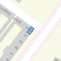 Perceel ZLE00-B-5664