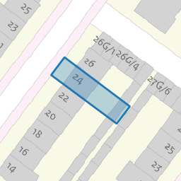 Perceel ZLE00-B-5666